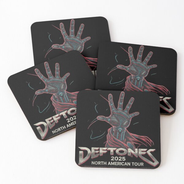 Item preview, Rock band designed and sold by PaulSam.