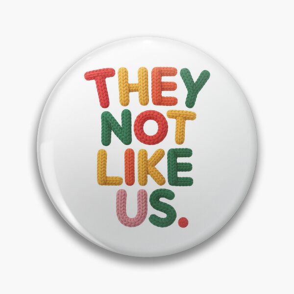 Item preview, Black History Kids designed and sold by Lipinalekseialy.