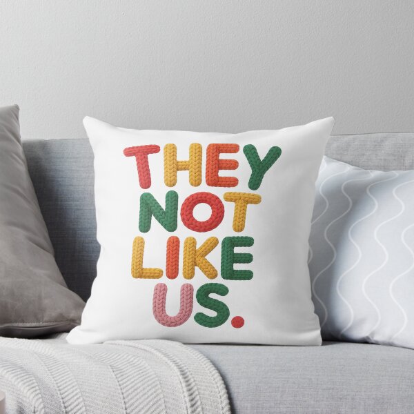 Item preview, Black History Kids designed and sold by Lipinalekseialy.