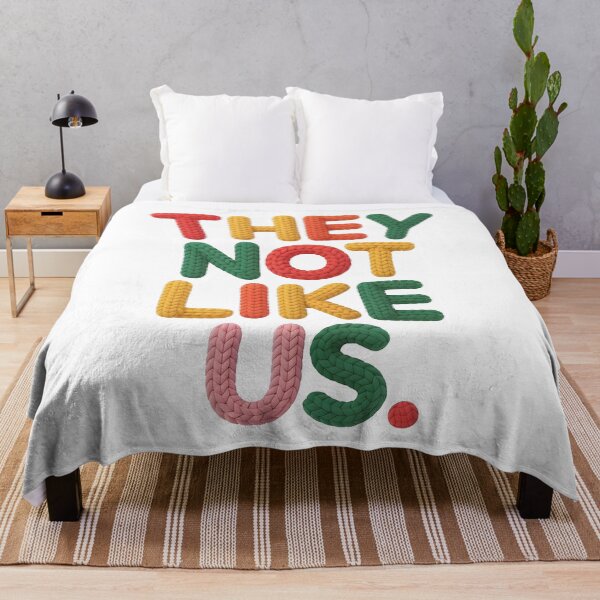 Item preview, Black History Kids designed and sold by Lipinalekseialy.