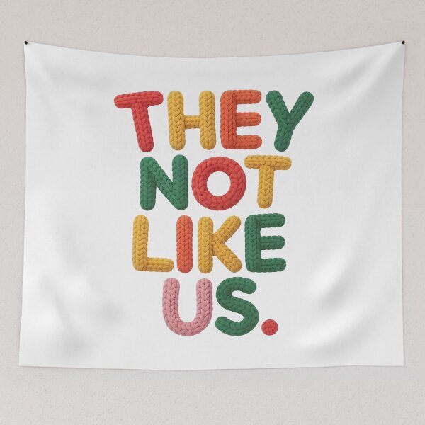 Item preview, Black History Kids designed and sold by Lipinalekseialy.