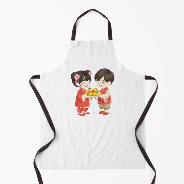 Item preview, chinese child smiling designed and sold by poonzapoon.
