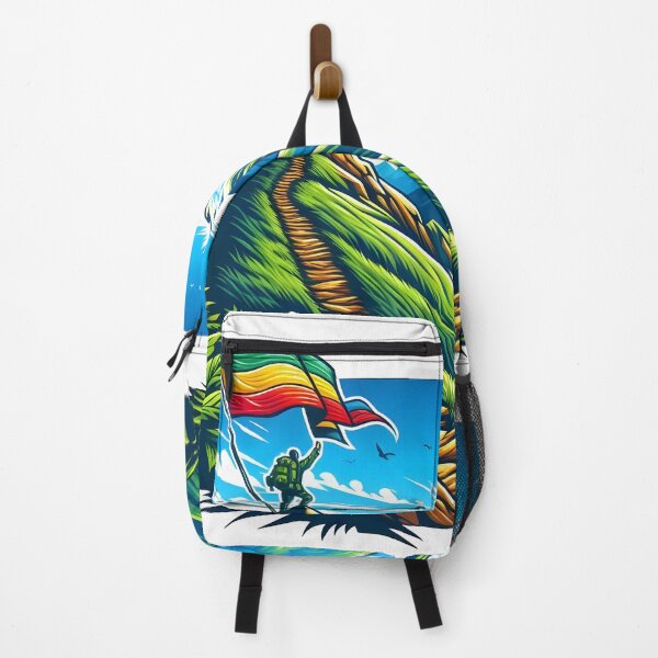 Item preview, mountain, peak, hiking, colorado, rocky mountains, pikes peak designed and sold by TrueArtVibes.