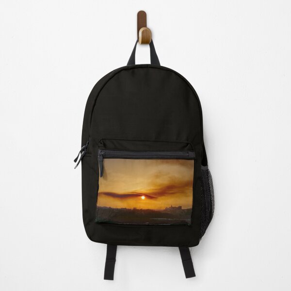 Item preview, Barnsley Sunset designed and sold by Alisonchambers2.