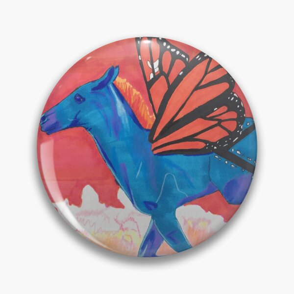 Item preview, Dreams Await designed and sold by Rainbow_Robbins_Creates.
