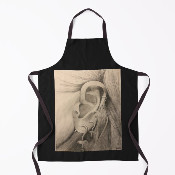 Item preview, Playing Hooky designed and sold by anniemi11er.