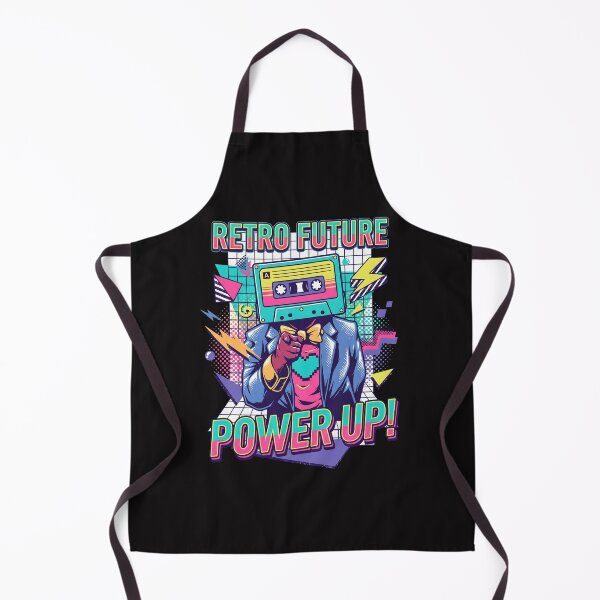 Item preview, Analog Soul: The Rewind Rebel designed and sold by AwesomeBeyondLimits.