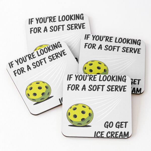 Item preview, Pickleball Design for Pickleball Player designed and sold by FluoroWave.