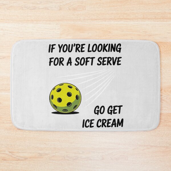 Item preview, Pickleball Design for Pickleball Player designed and sold by FluoroWave.