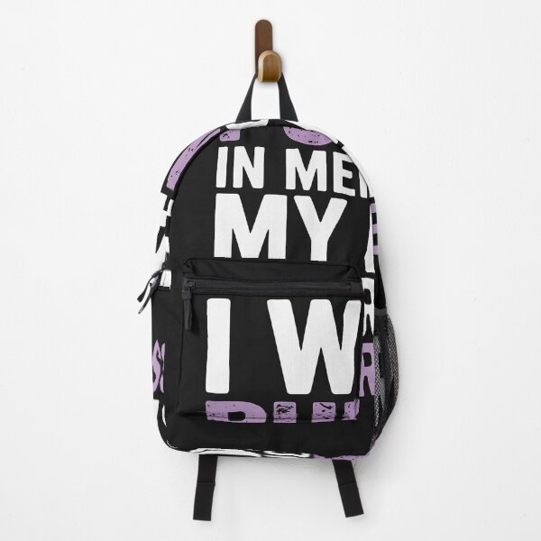 Item preview, I Wear Purple For My Mom Overdose Awareness designed and sold by lamsaoniutoi.