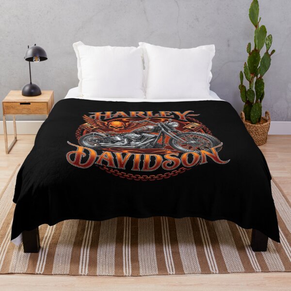 Item preview, Harley Davidson Iron Heritage designed and sold by enzoade.