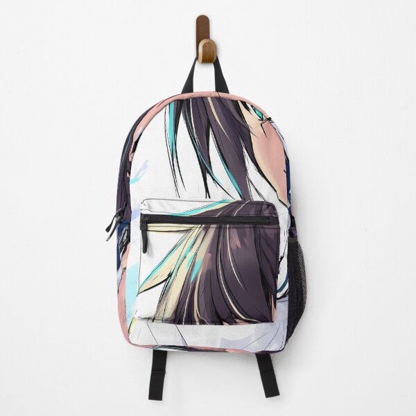 Item preview, Yamato Naoe - 1 designed and sold by Infinite-Aspire.