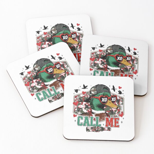 Item preview, Boys Valentines designed and sold by Lipinalekseialy.