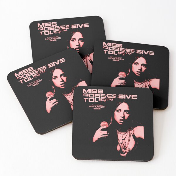 Item preview, Tate Mcrae Tour designed and sold by sokosdenckc.