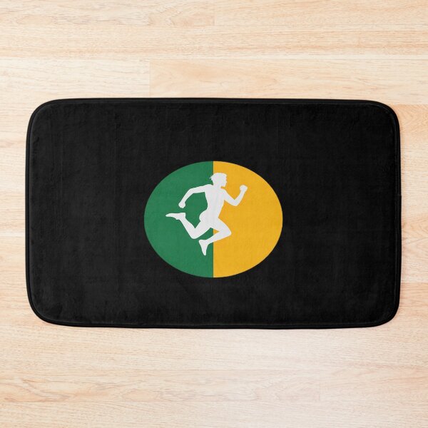 Item preview, Pickleball Player Big Dink Energy Pun designed and sold by FluoroWave.