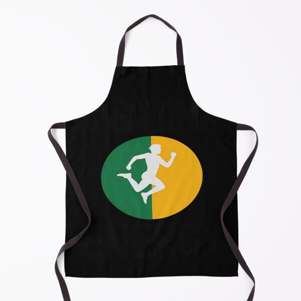 Item preview, Pickleball Player Big Dink Energy Pun designed and sold by FluoroWave.