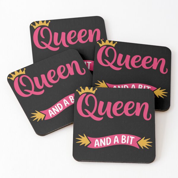 Item preview, Pickleball Queen Graphic for Pickleball Player designed and sold by FluoroWave.