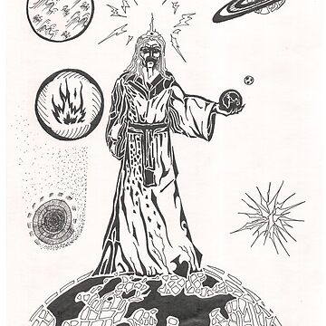 Artwork thumbnail, untitled by Anthropolog