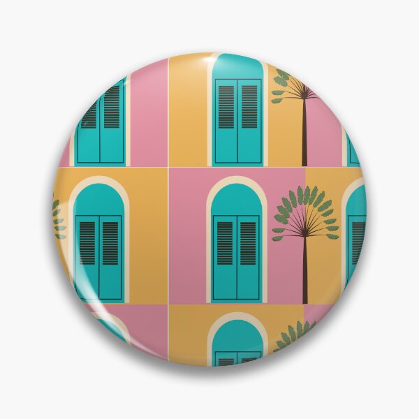 Artikelvorschau, Goa-Vibes entworfen und verkauft von swati30designs.