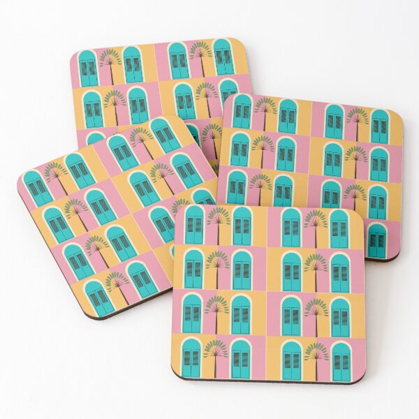 Item preview, vibes of goa designed and sold by swati30designs.