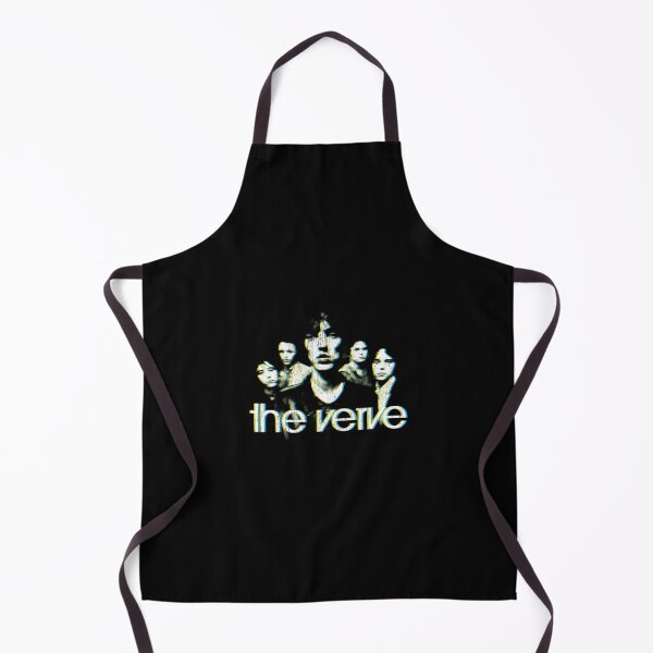 Item preview, The Verve British Band designed and sold by michaelmacera.