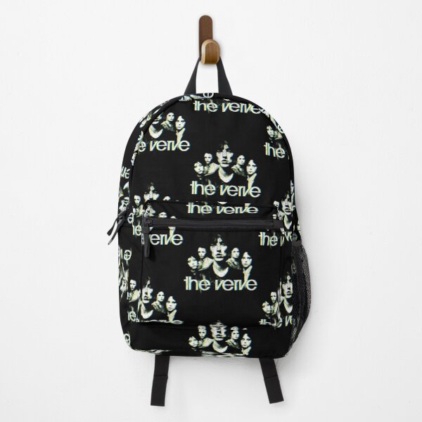 Item preview, The Verve British Band designed and sold by michaelmacera.