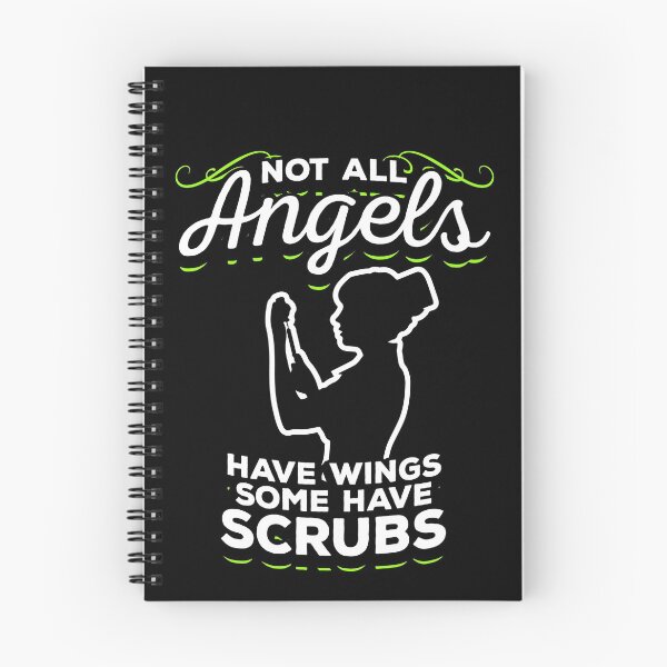 Item preview, Compasion Nurse Gift   Great nursing fun romantic gift idea designed and sold by djpraxis.