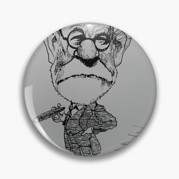 Item preview, Sigmund Freud designed and sold by TEOSEF.