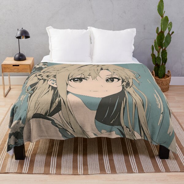Item preview, Asuna - SAO 35 designed and sold by Infinite-Aspire.
