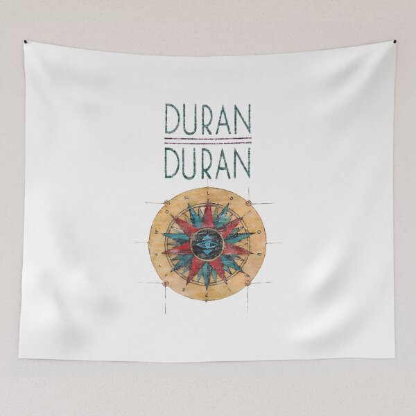Item preview, There Is designed and sold by morghertynas.