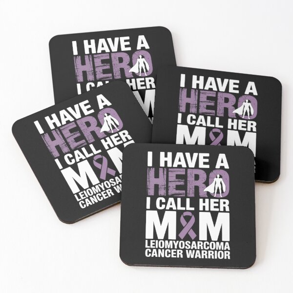 Item preview, Call Her Mom- Leiomyosarcoma Cancer Gifts Awareness Support designed and sold by Moxizz.