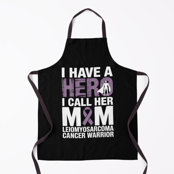 Item preview, Call Her Mom- Leiomyosarcoma Cancer Gifts Awareness Support designed and sold by Moxizz.