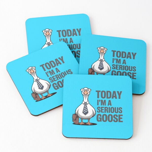 Item preview, Copy of Chill Penguin "To Do List: Nothing" designed and sold by Celebrate & Sparkle.