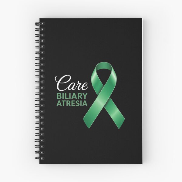 Item preview, Care- Biliary Atresia Awareness Support Ribbon designed and sold by Moxizz.