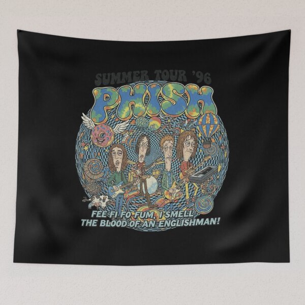 Item preview, Rock band designed and sold by PaulSam.
