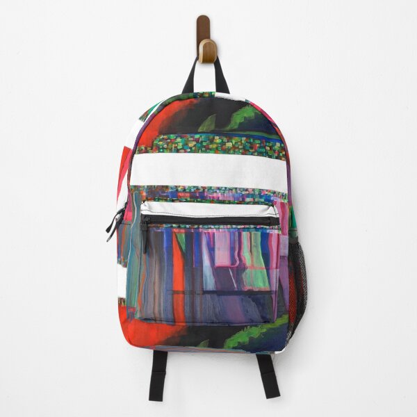 Item preview, Glitched Out designed and sold by anniemi11er.