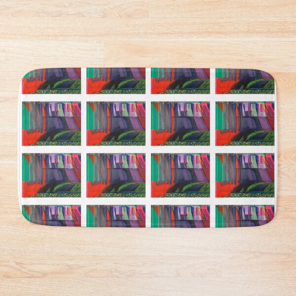 Item preview, Glitched Out designed and sold by anniemi11er.