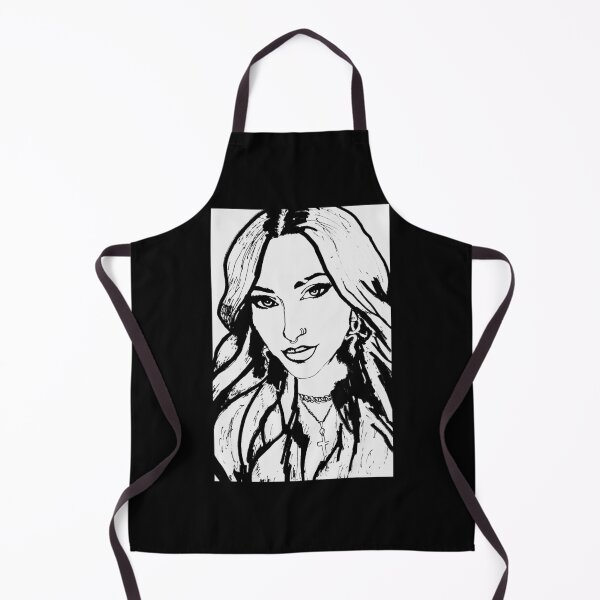 Item preview, Mami designed and sold by Chad's Fresh Art.