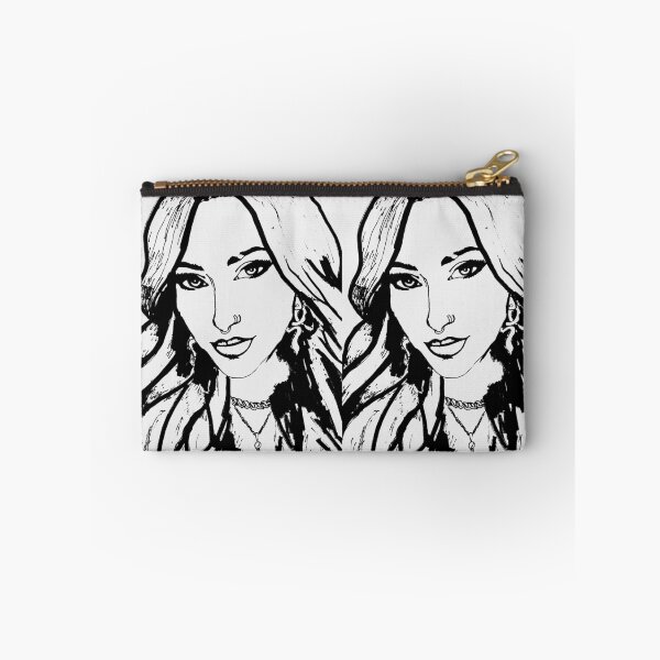 Item preview, Mami designed and sold by Chad's Fresh Art.
