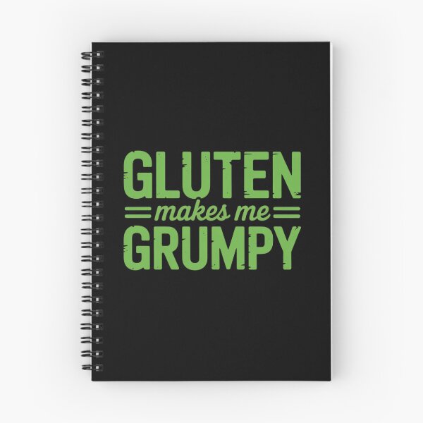 Item preview, Celiac Disease Awareness Gluten Free designed and sold by Moxizz.