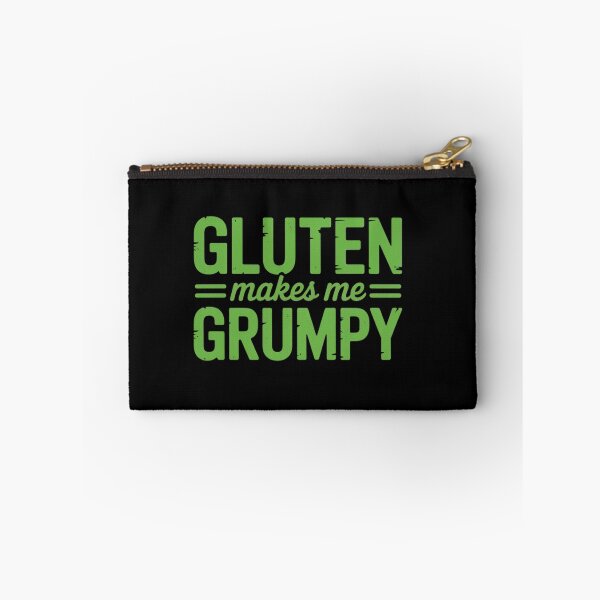 Item preview, Celiac Disease Awareness Gluten Free designed and sold by Moxizz.
