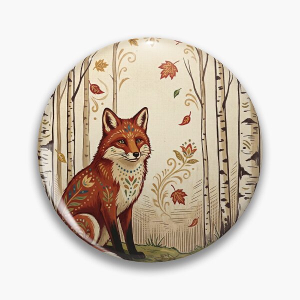 Item preview, The birches designed and sold by Nice En.