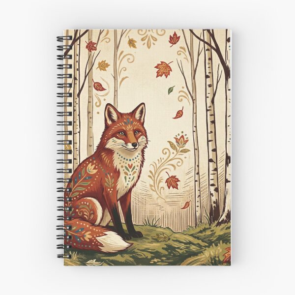 Item preview, The birches designed and sold by Nice En.