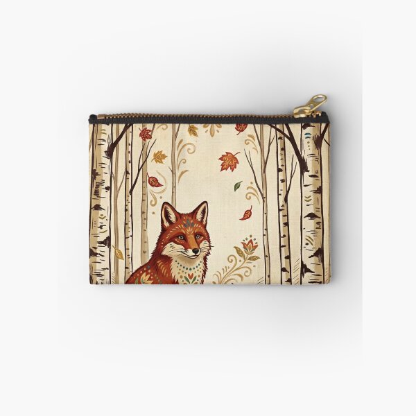 Item preview, The birches designed and sold by Nice En.