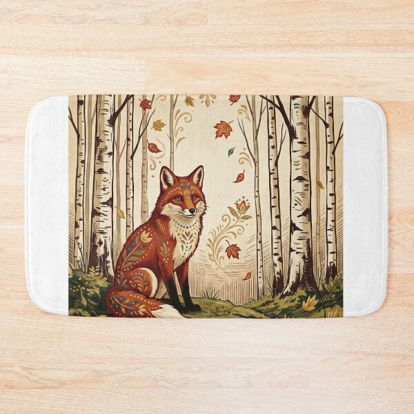 Item preview, The birches designed and sold by Nice En.