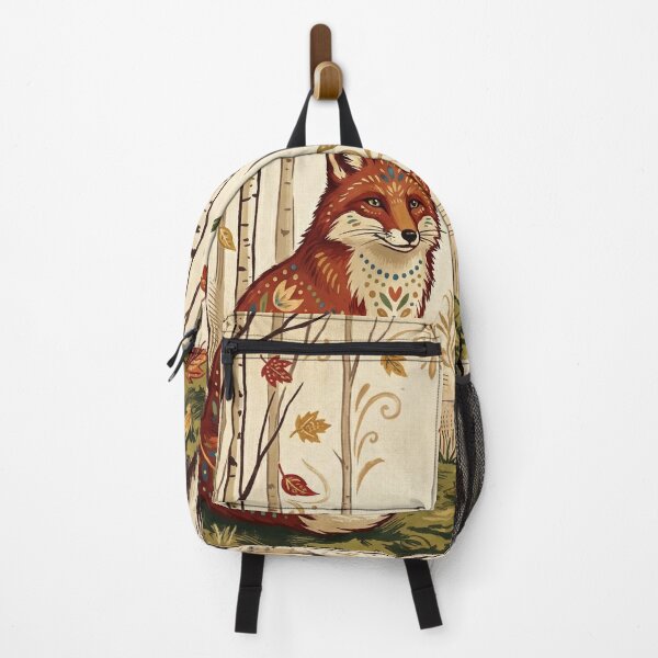 Item preview, The birches designed and sold by Nice En.