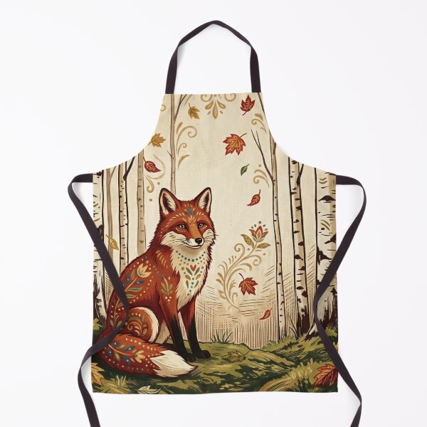 Item preview, The birches designed and sold by Nice En.