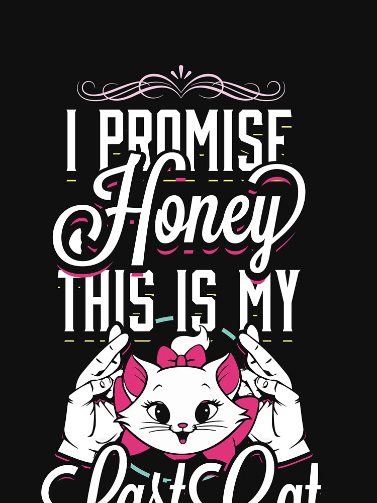 "Crazy Cat Lady Funny Wife meme many cats funny idea" Tshirt by