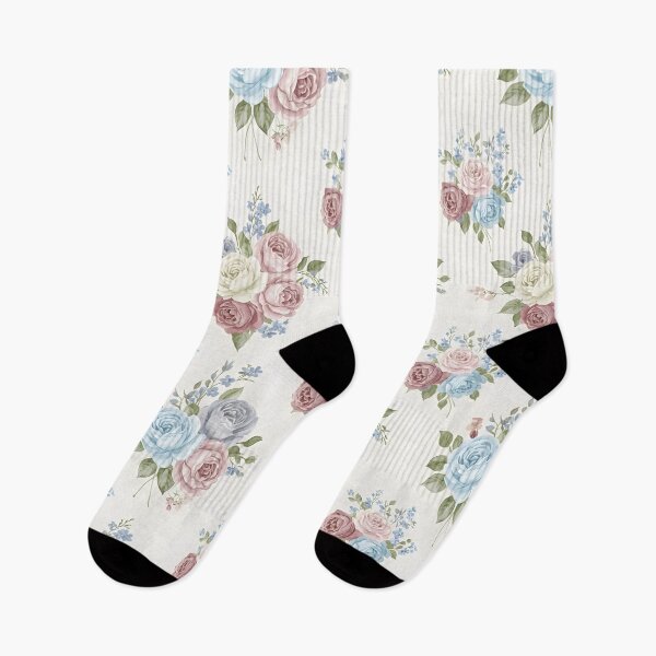 Item preview, Rose Garden Quiet designed and sold by Peanxtsv.