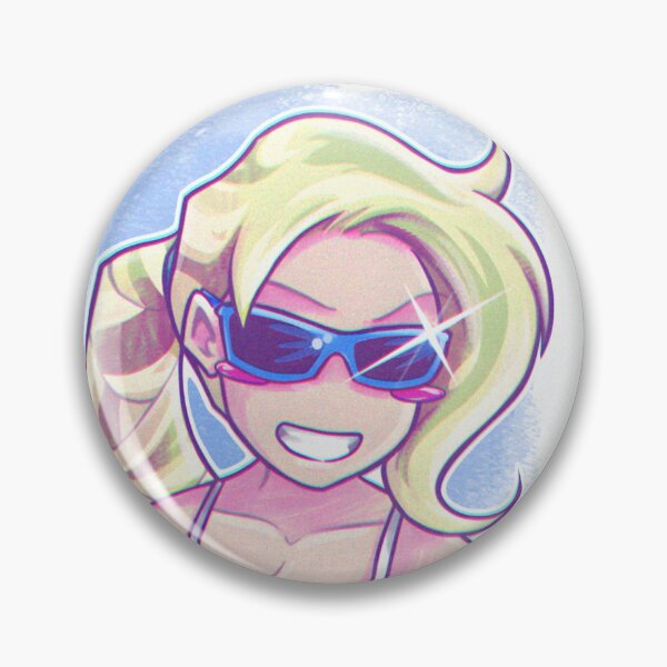 Item preview, Super Dope designed and sold by ShotgunShuffle.